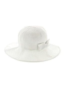 Sun N Sand Sun Hat