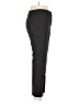 Gloria Vanderbilt Black Casual Pants Size 10 - photo 4