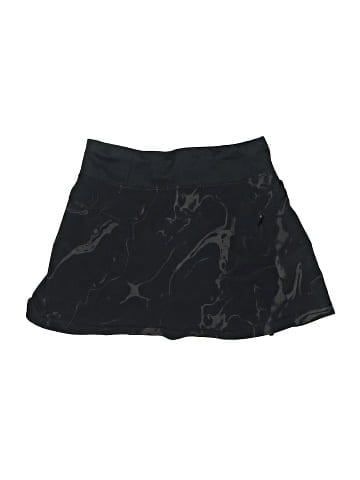 all in motion Skort (view 1)