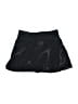 all in motion Stars Black Skort Size 6 - 6X - photo 1