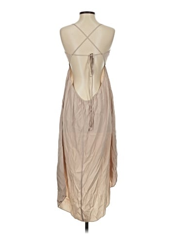 Wilfred Casual Dress (view 2)