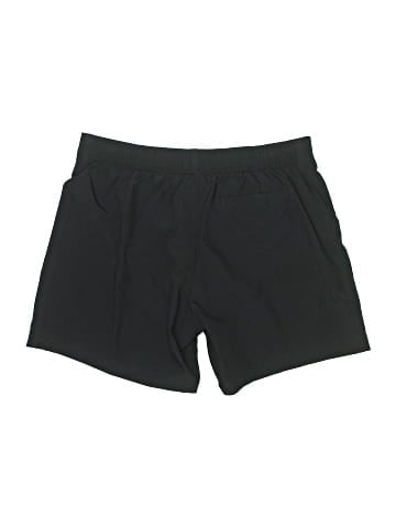 Assorted Brands Board Shorts (view 2)
