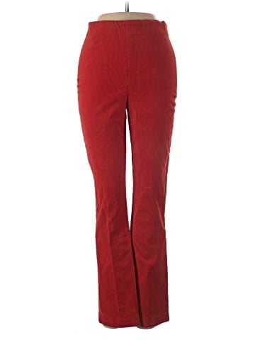 Tuckernuck Casual Pants (view 1)