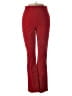 Tuckernuck Red Casual Pants Size S - photo 1