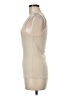 Wishlist Ivory Tank Top Size M - photo 5