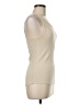 Wishlist Ivory Tank Top Size M - photo 4