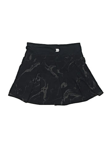 all in motion Skort (view 2)