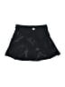 all in motion Stars Black Skort Size 6 - 6X - photo 2