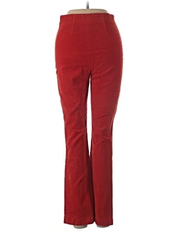 Tuckernuck Casual Pants (view 2)