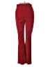 Tuckernuck Red Casual Pants Size S - photo 2