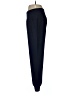 DSG Solid Blue Active Pants Size M - photo 5