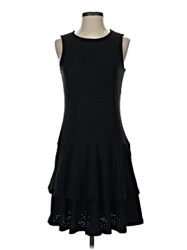 MICHAEL Michael Kors Cocktail Dress (view 1)