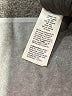 The Drop Brown Blazer Size XXL - photo 7