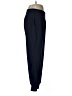 DSG Solid Blue Active Pants Size M - photo 4