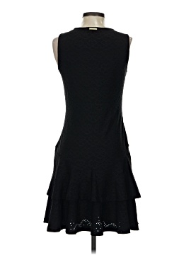 MICHAEL Michael Kors Cocktail Dress (view 2)