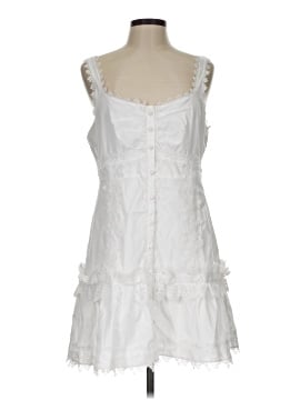 Cinq à Sept Casual Dress (view 1)