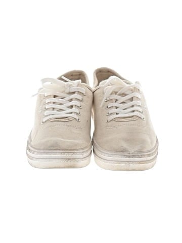 Keds Sneakers (view 2)