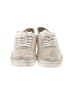 Keds Ivory Sneakers Size 7 - photo 2