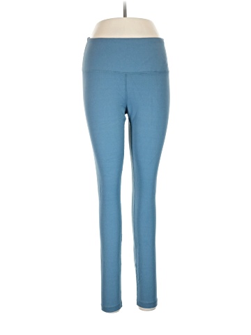 Velocity Active Pants (view 1)
