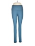 Velocity Blue Active Pants Size L - photo 1