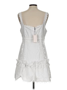 Cinq à Sept Casual Dress (view 2)
