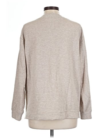 Orvis Pullover Sweater (view 2)