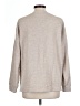 Orvis Tan Pullover Sweater Size L - photo 2