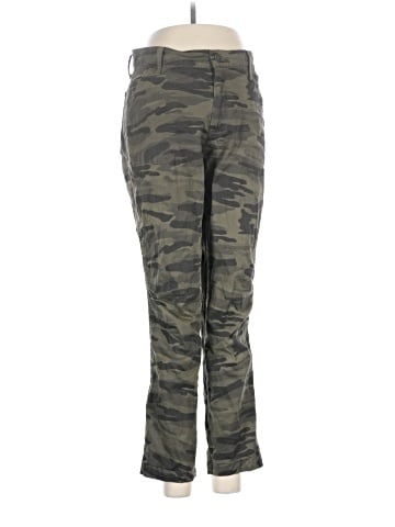 Lucky Brand Cargo Pants (view 1)
