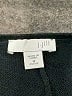 J.Jill Black Cardigan Size Med Petite - photo 7