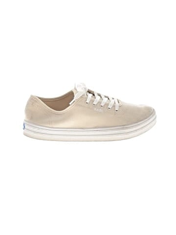 Keds Sneakers (view 1)