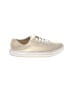 Keds Ivory Sneakers Size 7 - photo 1