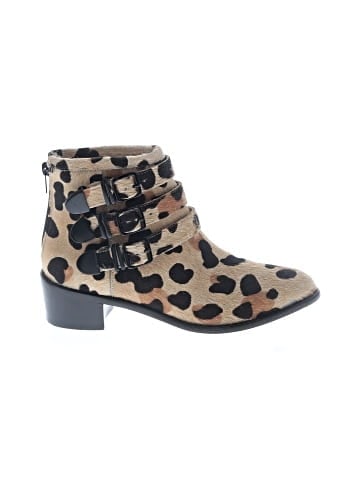 Loeffler Randall Ankle Boots (view 1)