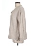 Orvis Tan Pullover Sweater Size L - photo 5