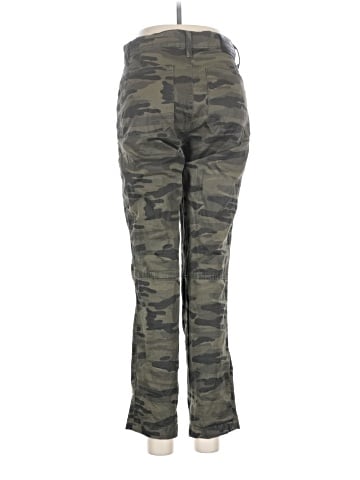 Lucky Brand Cargo Pants (view 2)