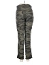 Lucky Brand Camo Green Cargo Pants Size 2 - photo 2