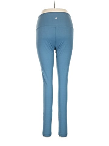 Velocity Active Pants (view 2)