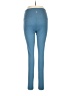 Velocity Blue Active Pants Size L - photo 2