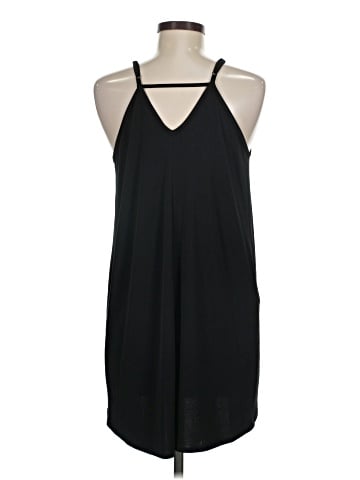 BCBGeneration Sleeveless Top (view 2)