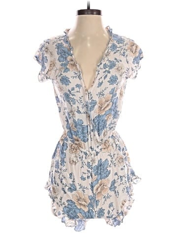 Assorted Brands Romper (view 1)