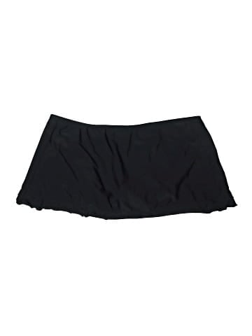 Wave Zone Swimsuit Bottoms (view 2)