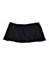 Wave Zone Black Swimsuit Bottoms Size 12 - photo 2