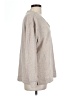 Orvis Tan Pullover Sweater Size L - photo 4