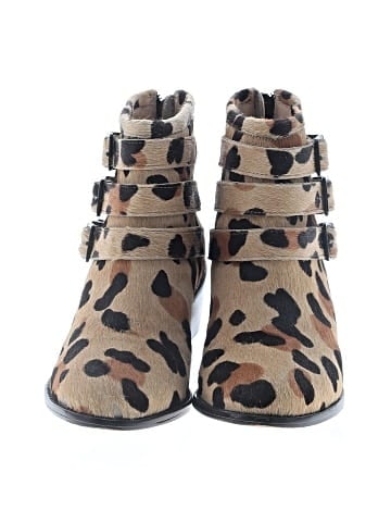 Loeffler Randall Ankle Boots (view 2)
