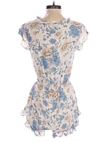 Assorted Brands Romper (view 2)