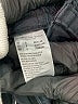 American Eagle Outfitters Black Cargo Pants Size 0 - photo 8