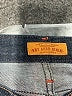 James Jeans Blue Jeans Size 24 waist - photo 7