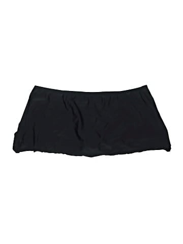 Wave Zone Swimsuit Bottoms (view 1)