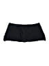 Wave Zone Black Swimsuit Bottoms Size 12 - photo 1
