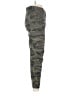 Lucky Brand Camo Green Cargo Pants Size 2 - photo 4