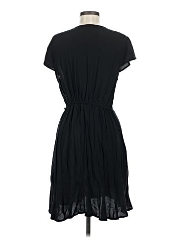 Mossimo Supply Co. Cocktail Dress (view 2)